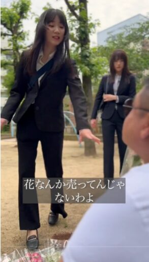 無器用でも心が綺麗な人が、最後に勝つ!?